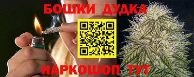 PSILOCYBIN Канаш